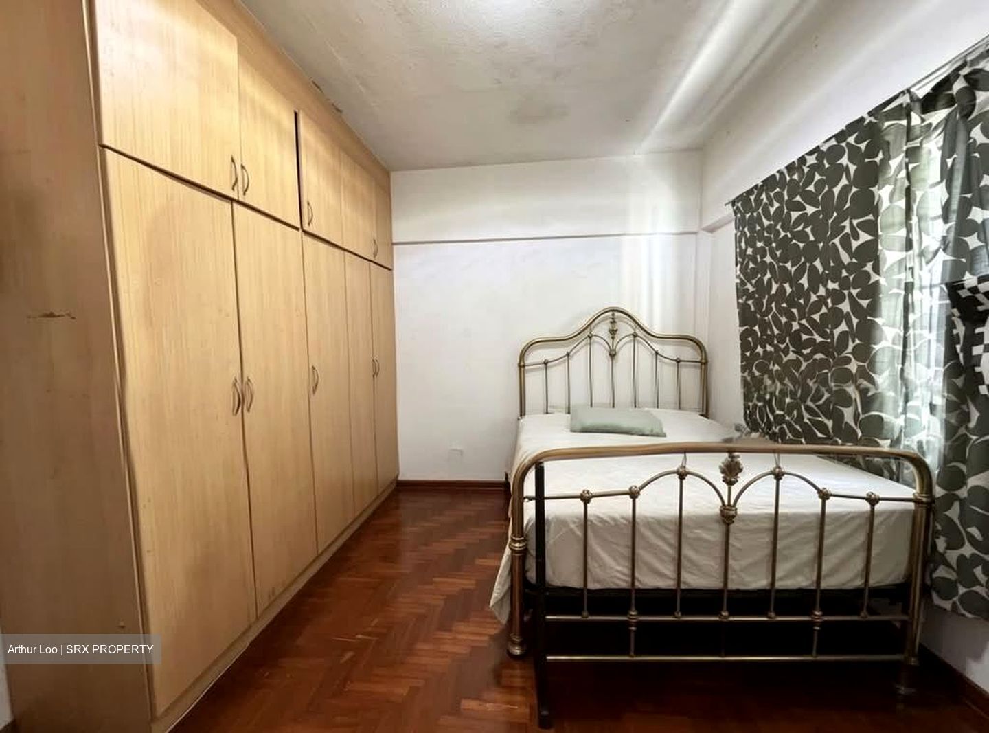 Blk 429 Tampines Street 41 (Tampines), HDB Executive #572064331